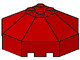 2418a